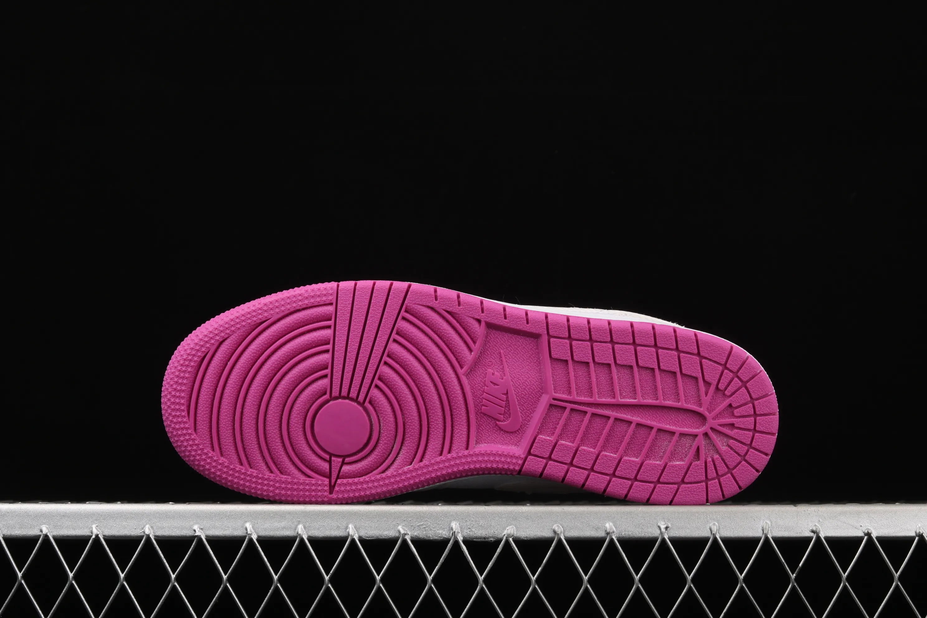 All categories Air Jordan Jordan series basketball shoes Air Jordan 1 Low Air Jordan 1 Low AJ1 Joe 1 low-top cultural and leisure sports sneakers CV4610-ID